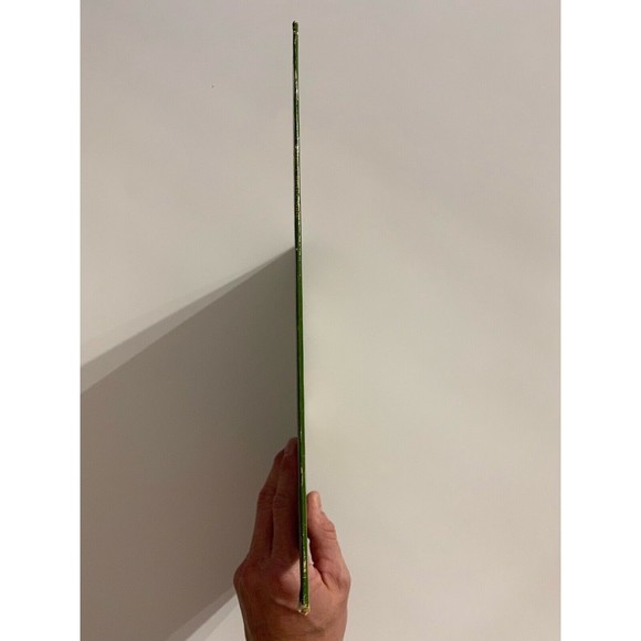 Make a Joyful Noise Choral Interpretation of the Bible 1969 LP Graded Press EX - Picture 3 of 7